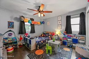 606 Highland Dr, Point Pleasant, NJ 08742 - Photo 18