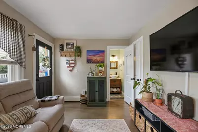 606 Highland Drive, Point Pleasant, NJ 08742 - Photo 24