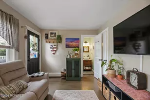 606 Highland Dr, Point Pleasant, NJ 08742 - Photo 24