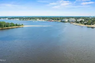 606 Highland Dr, Point Pleasant, NJ 08742 - Photo 38