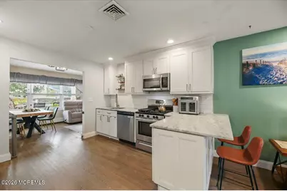 606 Highland Drive, Point Pleasant, NJ 08742 - Photo 8