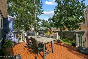 606 Highland Dr, Point Pleasant, NJ 08742 - Photo 26