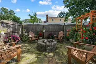 606 Highland Dr, Point Pleasant, NJ 08742 - Photo 32