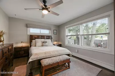 606 Highland Drive, Point Pleasant, NJ 08742 - Photo 16