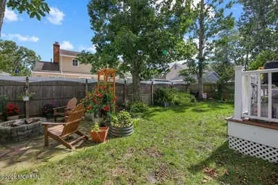 606 Highland Drive, Point Pleasant, NJ 08742 - Photo 34