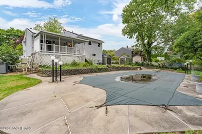 83 Walnut Ave Avenue, Red Bank, NJ 07701 - Photo 30