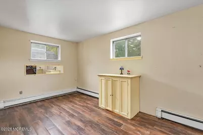 83 Walnut Ave Avenue, Red Bank, NJ 07701 - Photo 24