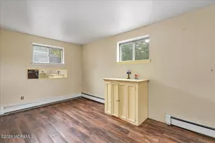 83 Walnut Ave Ave, Red Bank, NJ 07701 - Photo 24
