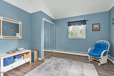 83 Walnut Ave Avenue, Red Bank, NJ 07701 - Photo 18