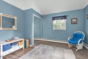 83 Walnut Ave Ave, Red Bank, NJ 07701 - Photo 18