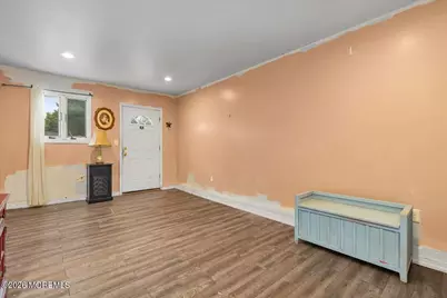 83 Walnut Ave Avenue, Red Bank, NJ 07701 - Photo 26