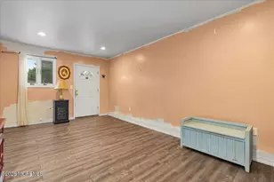 83 Walnut Ave Ave, Red Bank, NJ 07701 - Photo 26