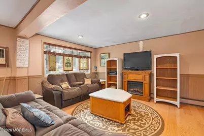 83 Walnut Ave Avenue, Red Bank, NJ 07701 - Photo 22