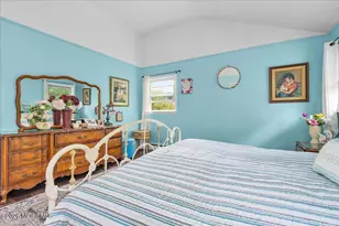 83 Walnut Ave Ave, Red Bank, NJ 07701 - Photo 16