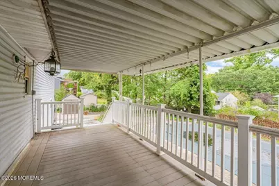 83 Walnut Ave Avenue, Red Bank, NJ 07701 - Photo 28