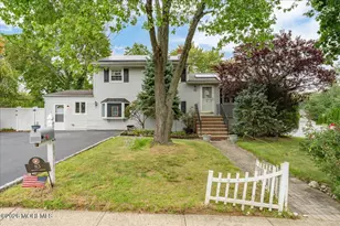83 Walnut Ave Ave, Red Bank, NJ 07701 - Photo 4