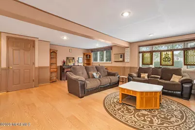 83 Walnut Ave Avenue, Red Bank, NJ 07701 - Photo 20