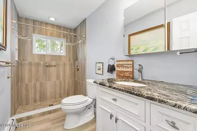 83 Walnut Ave Avenue, Red Bank, NJ 07701 - Photo 14