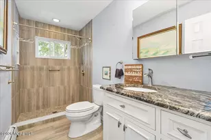 83 Walnut Ave Ave, Red Bank, NJ 07701 - Photo 14