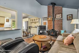 83 Walnut Ave Ave, Red Bank, NJ 07701 - Photo 6
