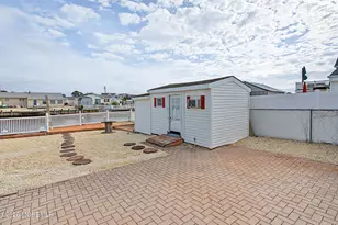 137 E Susquehanna Dr, Little Egg Harbor, NJ 08087 - Photo 40