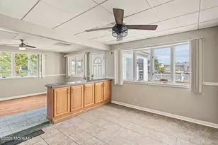 137 E Susquehanna Dr, Little Egg Harbor, NJ 08087 - Photo 12