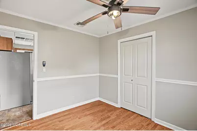 137 E Susquehanna Drive, Little Egg Harbor, NJ 08087 - Photo 26