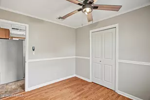 137 E Susquehanna Dr, Little Egg Harbor, NJ 08087 - Photo 26