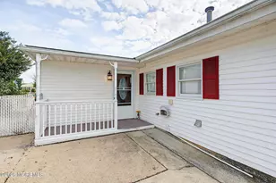 137 E Susquehanna Dr, Little Egg Harbor, NJ 08087 - Photo 4