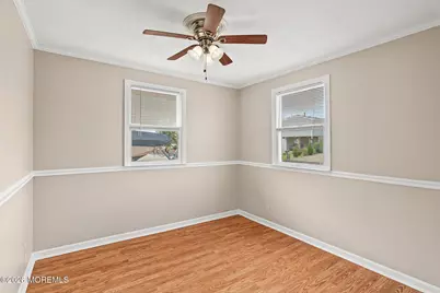 137 E Susquehanna Drive, Little Egg Harbor, NJ 08087 - Photo 22