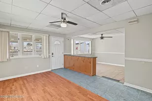 137 E Susquehanna Dr, Little Egg Harbor, NJ 08087 - Photo 8