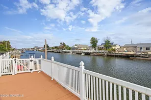 137 E Susquehanna Dr, Little Egg Harbor, NJ 08087 - Photo 38