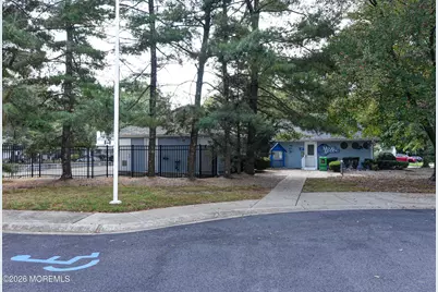 76 Harbor Circle, Freehold, NJ 07728 - Photo 36