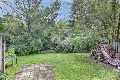76 Harbor Circle, Freehold, NJ 07728 - Photo 30