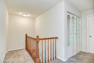 76 Harbor Circle, Freehold, NJ 07728 - Photo 16