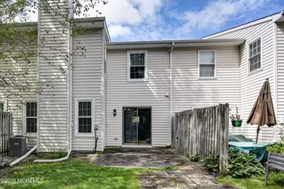 76 Harbor Circle, Freehold, NJ 07728 - Photo 32