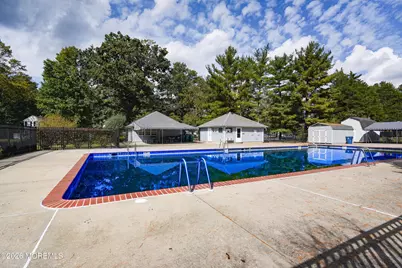 76 Harbor Circle, Freehold, NJ 07728 - Photo 34