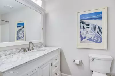 76 Harbor Circle, Freehold, NJ 07728 - Photo 20