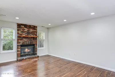 76 Harbor Circle, Freehold, NJ 07728 - Photo 10