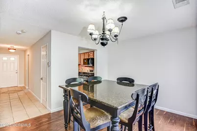 76 Harbor Circle, Freehold, NJ 07728 - Photo 14