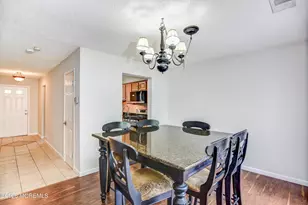 76 Harbor Cir, Freehold, NJ 07728 - Photo 14