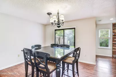 76 Harbor Circle, Freehold, NJ 07728 - Photo 12