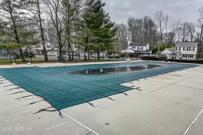 76 Harbor Circle, Freehold, NJ 07728 - Photo 38