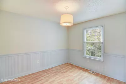 76 Harbor Circle, Freehold, NJ 07728 - Photo 24