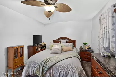 708B Plymouth Drive, Lakewood, NJ 08701 - Photo 12
