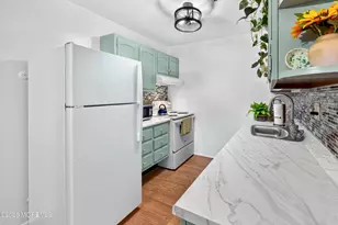 708B Plymouth Dr, Lakewood, NJ 08701 - Photo 8
