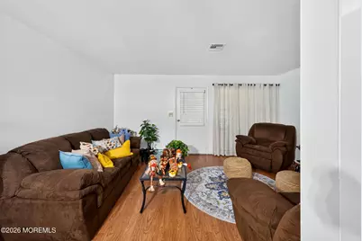 708B Plymouth Drive, Lakewood, NJ 08701 - Photo 4