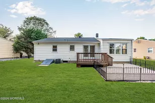 36 Cambridge Ct, Toms River Township, NJ 08757 - Photo 30
