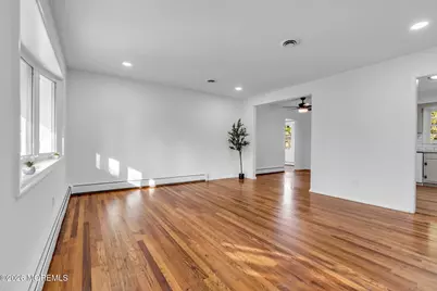 36 Cambridge Court, Toms River Township, NJ 08757 - Photo 8