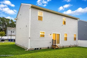 101 Sandpiper Ln, Little Egg Harbor, NJ 08087 - Photo 46